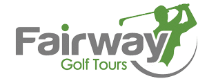Fairway Golf Tours